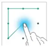 Sigma-PQ18-MAX-Mobile-X-treme-FIG-8