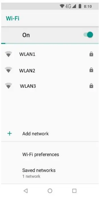 Sigma-PQ18-MAX-Mobile-X-treme-FIG-9