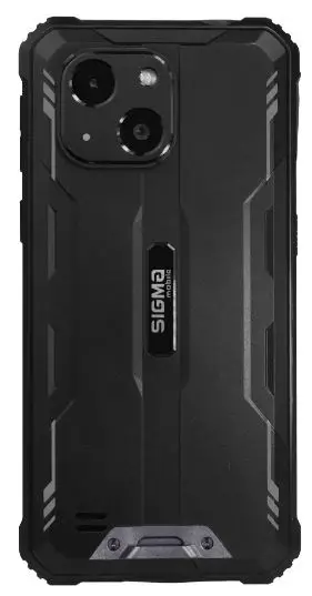 Sigma-PQ18-MAX-Mobile-X-treme-PRODUCT