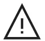 Warning Icon