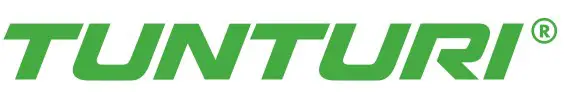 TUNTURE LOGO