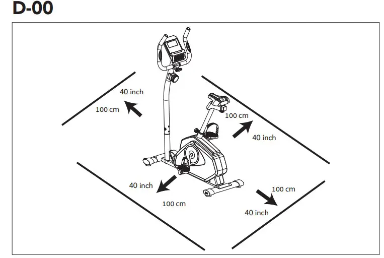 Assembly instructions