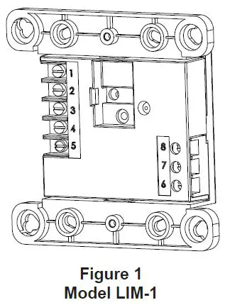 SIEMENS-LIM-1-Loop-Isolator-Module-fig- (1)