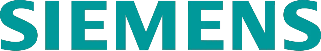 SIEMENS-logo