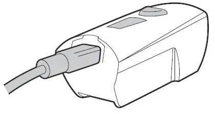 pdw-Pathfinder-Headlight-FIG-1