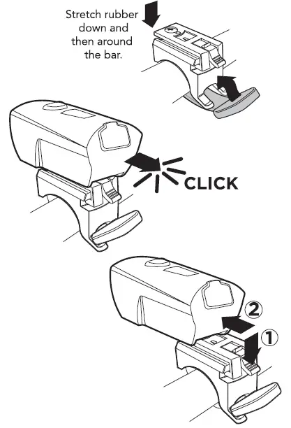 pdw-Pathfinder-Headlight-FIG-2