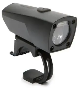 pdw-Pathfinder-Headlight-PRODUCT