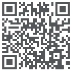 QR. Code