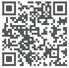 QR. Code
