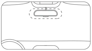 Installation Instruction