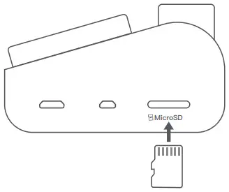 Installation Instruction