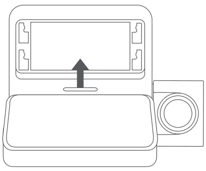 Installation Instruction