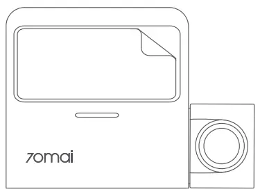 Installation Instruction