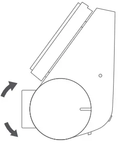 Installation Instruction