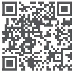 QR. Code