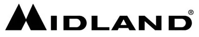 midland logo