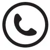 TelePhone icon