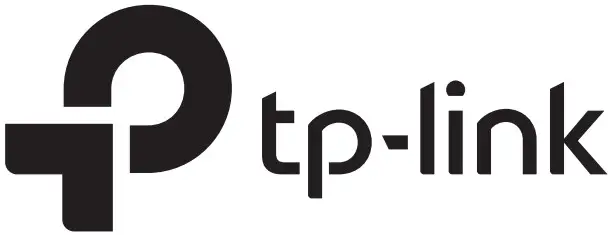 Tplink logo