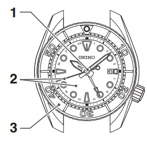 SEIKO-5K65-Diver-s-Watch-FIG-1