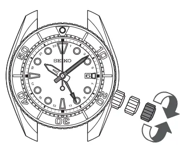 SEIKO-5K65-Diver-s-Watch-FIG-10