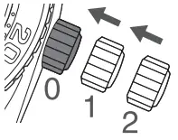 SEIKO-5K65-Diver-s-Watch-FIG-11