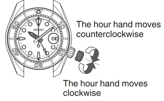 SEIKO-5K65-Diver-s-Watch-FIG-13