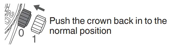 SEIKO-5K65-Diver-s-Watch-FIG-14