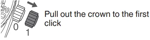 SEIKO-5K65-Diver-s-Watch-FIG-15