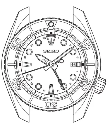 SEIKO-5K65-Diver-s-Watch-FIG-16
