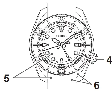 SEIKO-5K65-Diver-s-Watch-FIG-2