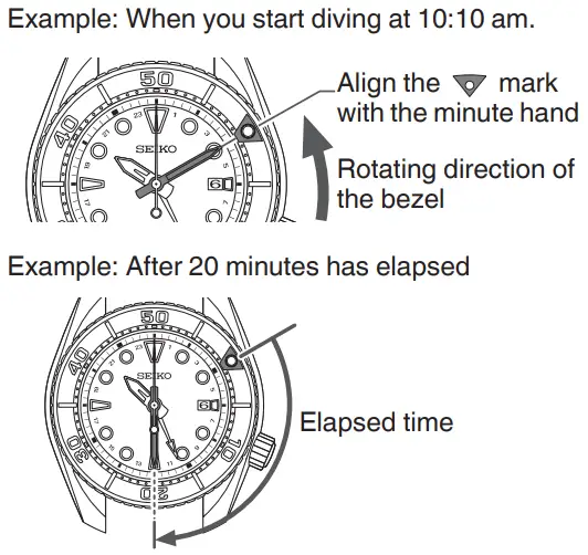 SEIKO-5K65-Diver-s-Watch-FIG-21