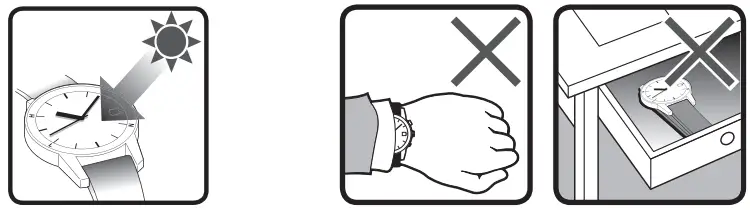 SEIKO-5K65-Diver-s-Watch-FIG-22