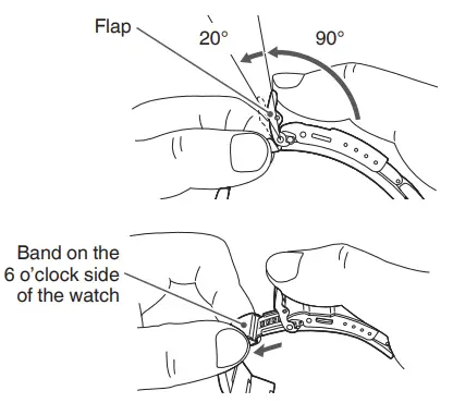 SEIKO-5K65-Diver-s-Watch-FIG-26