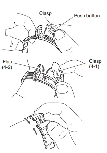 SEIKO-5K65-Diver-s-Watch-FIG-27