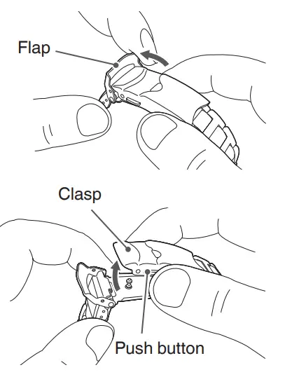 SEIKO-5K65-Diver-s-Watch-FIG-28
