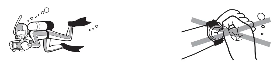 SEIKO-5K65-Diver-s-Watch-FIG-3