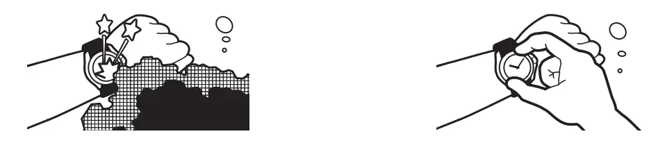 SEIKO-5K65-Diver-s-Watch-FIG-4