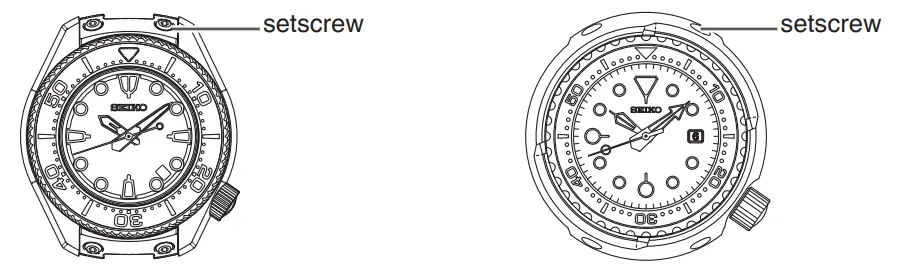 SEIKO-5K65-Diver-s-Watch-FIG-6