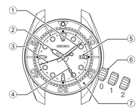 SEIKO-5K65-Diver-s-Watch-FIG-7