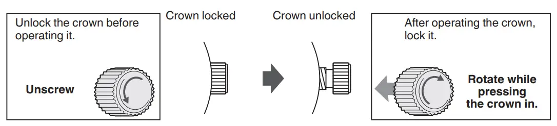 SEIKO-5K65-Diver-s-Watch-FIG-8