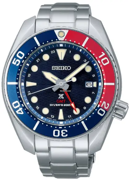 SEIKO-5K65-Diver-s-Watch-PRODUCT