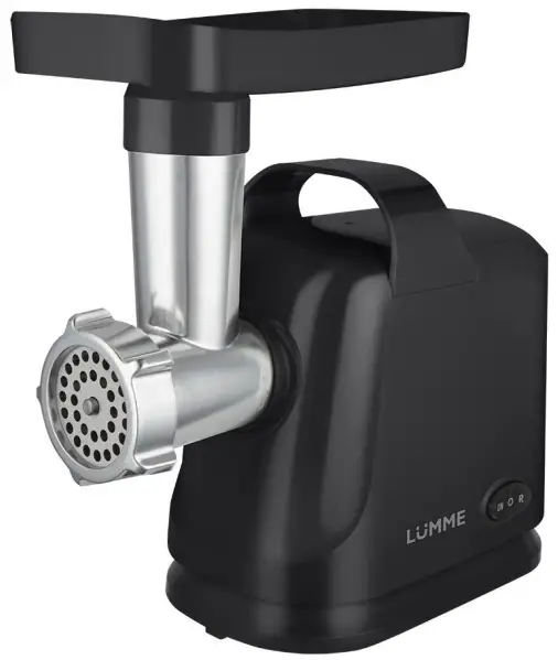 LUMME-LU-MG2110A-Meat-Grinder-fig-1