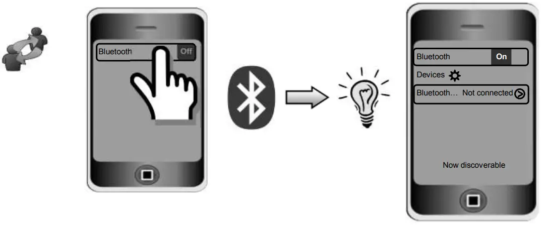 Assembly Instruction