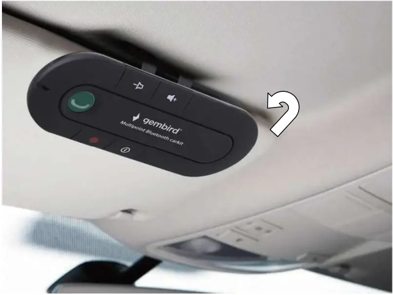 Assembly Instruction