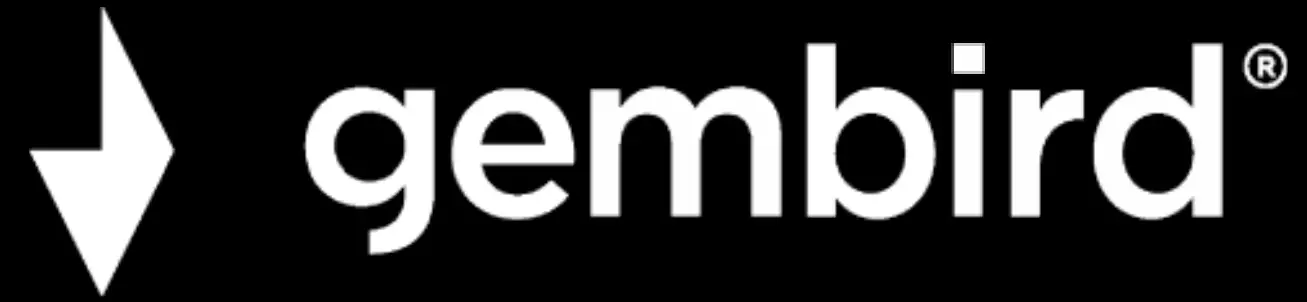 Gembird Logo