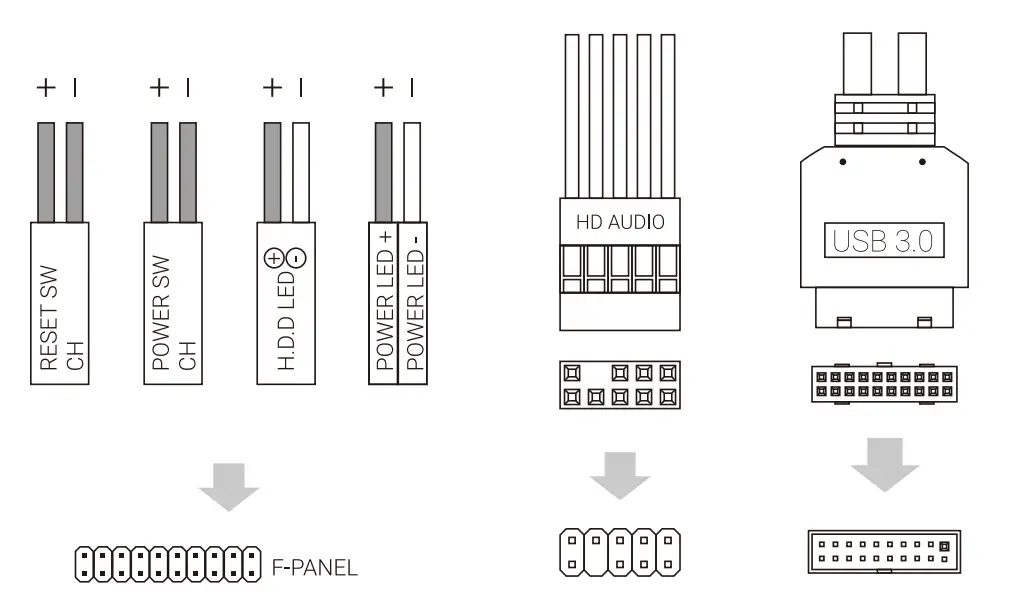 AeroCool-Aero-One-Mid-Tower-CPU-Case-FIG-1