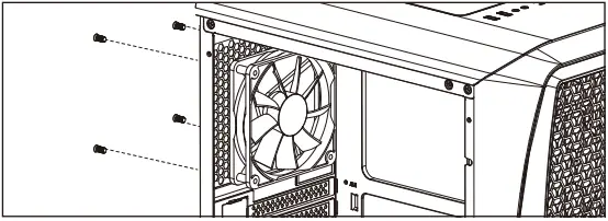 AeroCool-Aero-One-Mid-Tower-CPU-Case-FIG-10