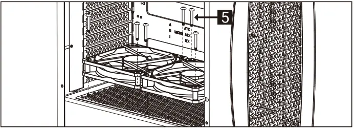 AeroCool-Aero-One-Mid-Tower-CPU-Case-FIG-11