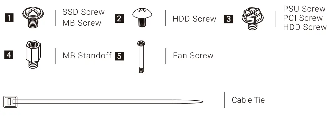 AeroCool-Aero-One-Mid-Tower-CPU-Case-FIG-2
