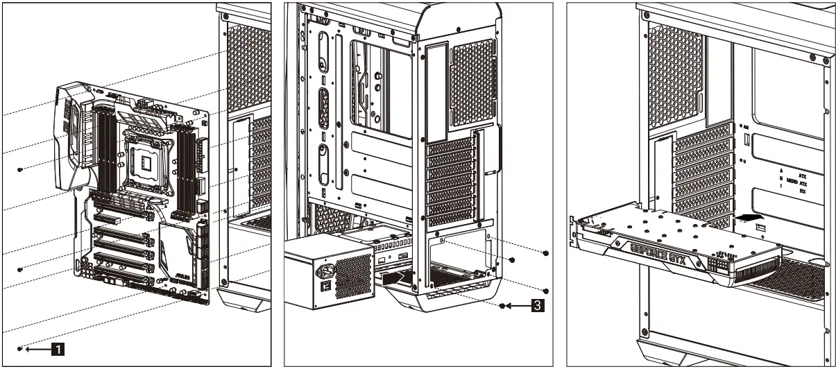AeroCool-Aero-One-Mid-Tower-CPU-Case-FIG-3